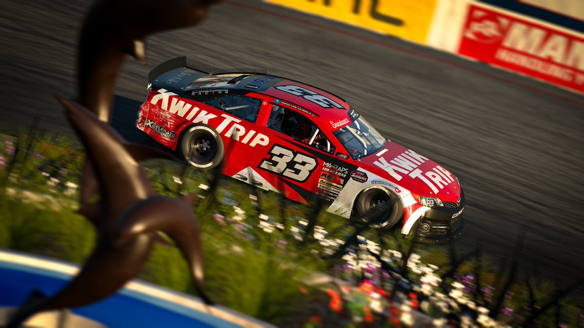 Braxtan Skinner tweet media