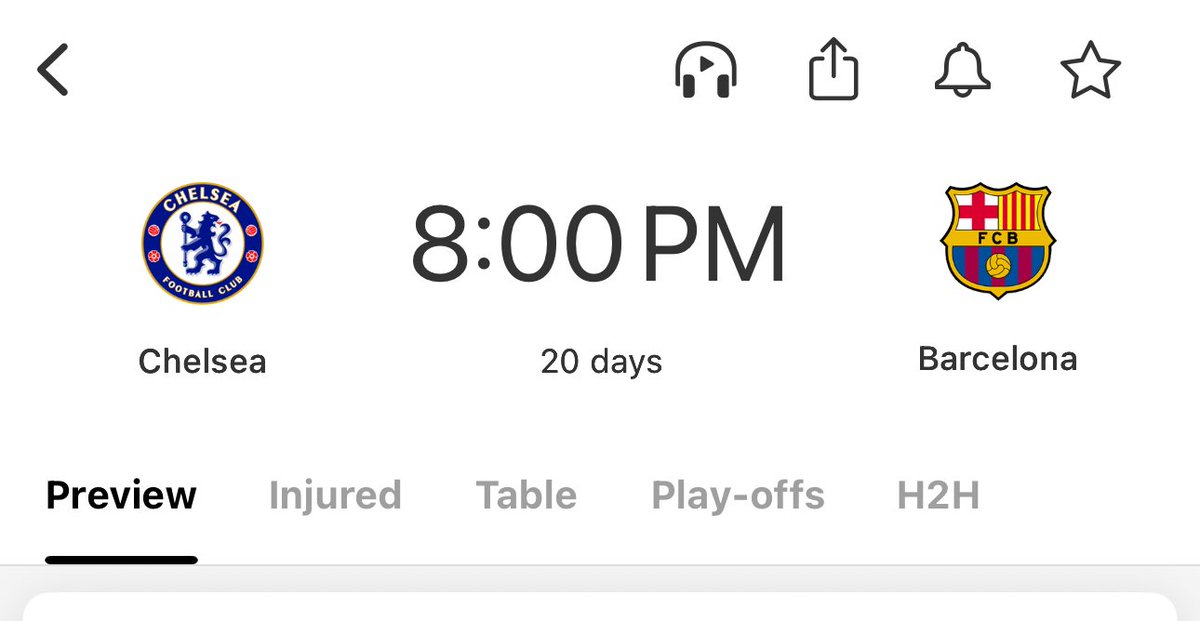 Twilight tweet media