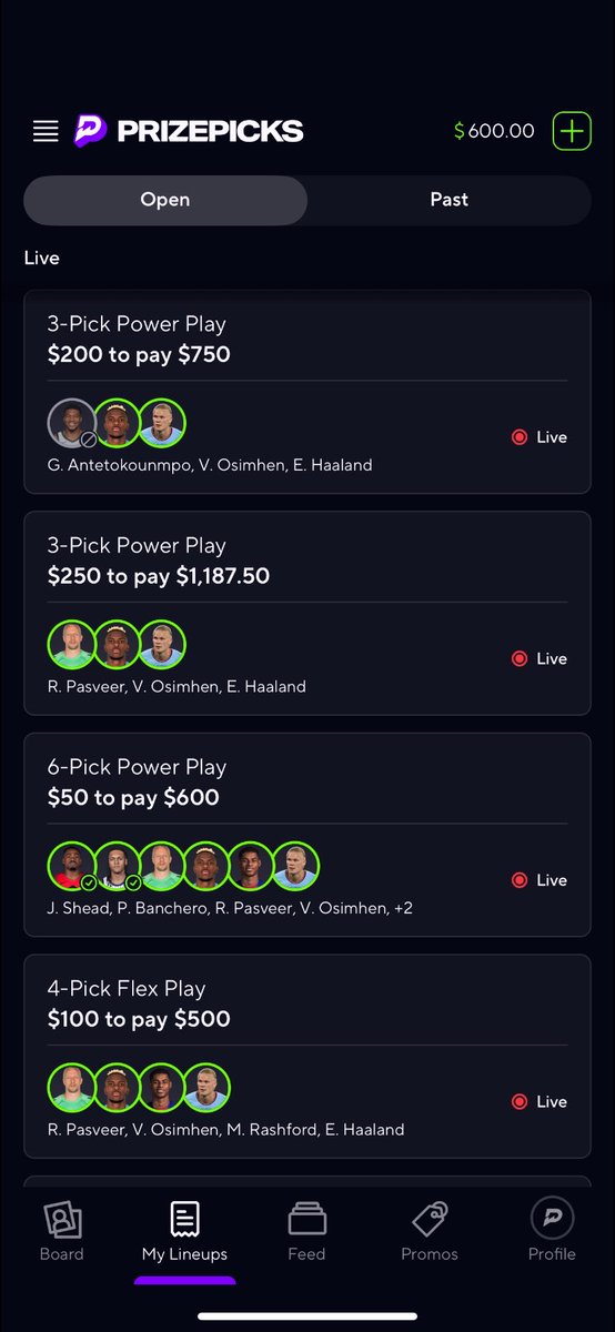 We smaccin shiii 💰💰 discord link in bio ‼️
