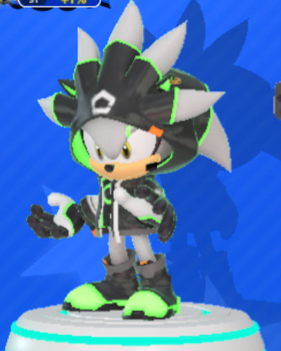 Gavinator21 tweet media