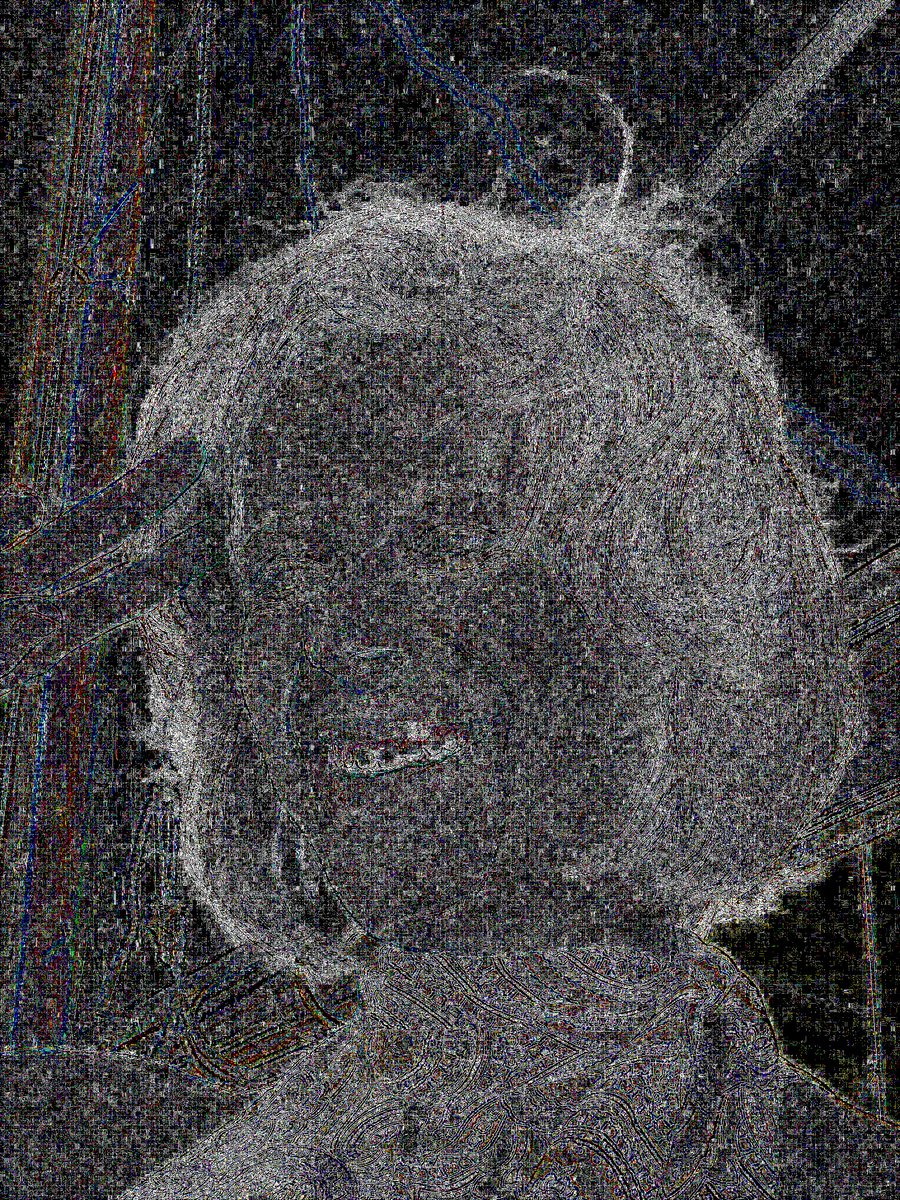 Donna_In_Heaven's tweet photo. The Hartford Courant uploaded multiple Sandy Hook images from PNG files. #ART #DarkELA #AccurateHistoryMatters
#PhonyGovernment #NewsMedia #OneInTheSame They DONOT have the consent of the governed. The party contention is an ACT #BadAct Take your country back #DoItForTheKids https://t.co/JQNIZU5uOj