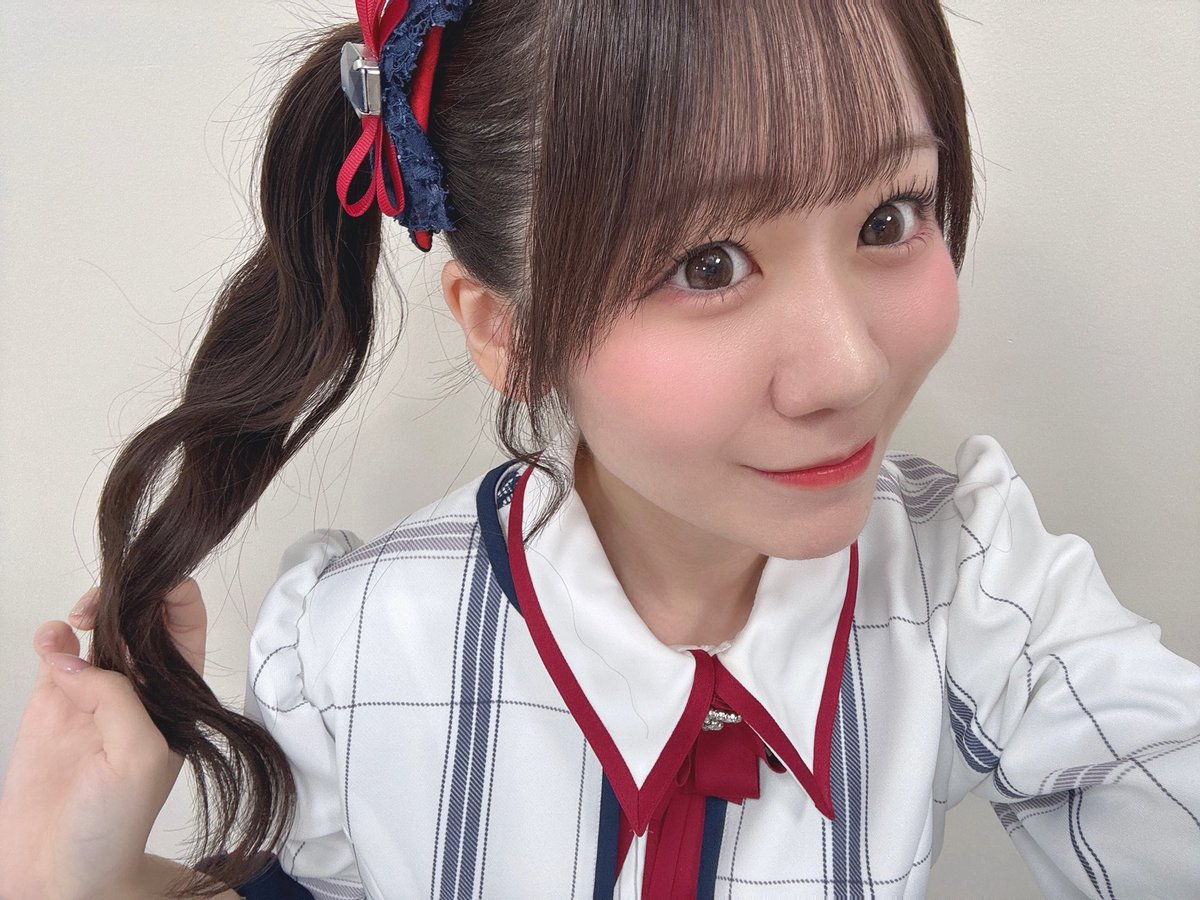 水津菜月（NGT48） (@natsuki_suizu) / Posts / X