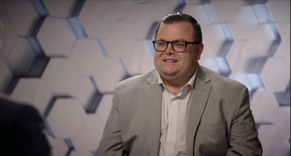 John_Fanta's tweet image. NEW: Went 1-on-1 with Greg McDermott for NBC Sports. On life without Ryan Kalkbrenner, the depth and offensive upside of his 2025-26 team, how much longer he would like to coach, naming Alan Huss as the man-in-waiting and more. Our conversation: youtu.be/LOVDT3jy7W8?si…