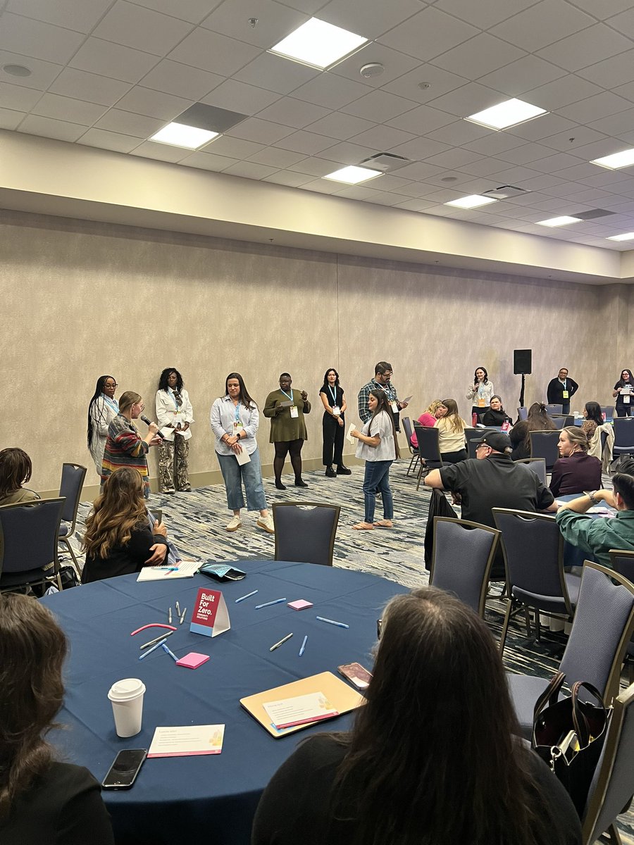 Built for Zero tweet media