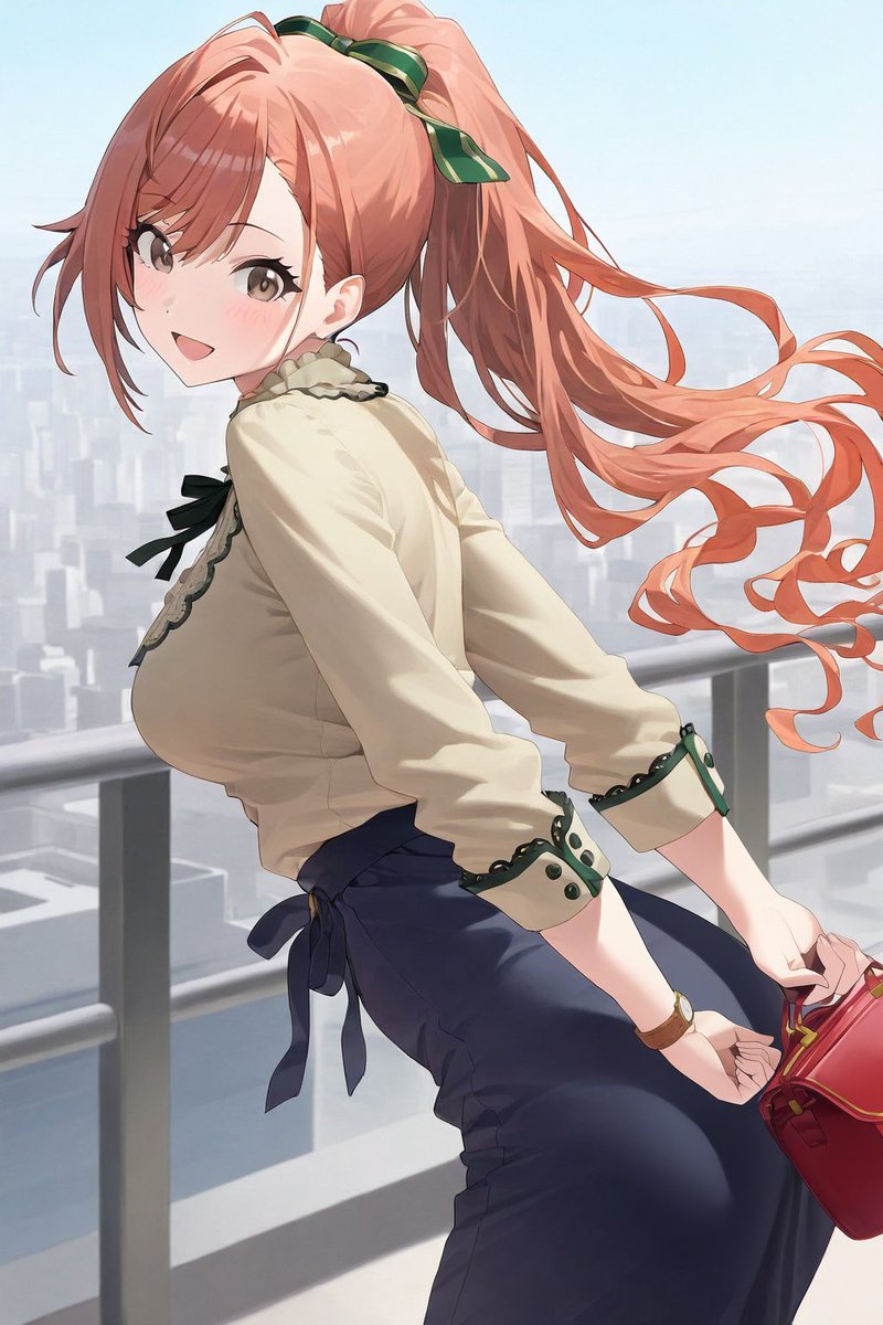 開放のG (@gfree315) / Posts / X