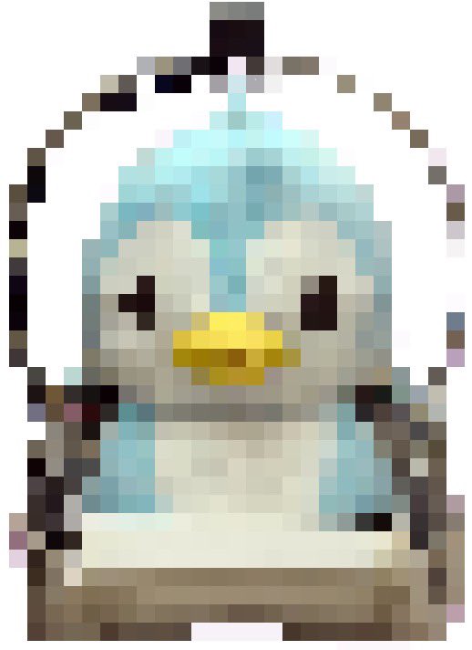 奈良高専 ロボコンプロジェクト tweet media