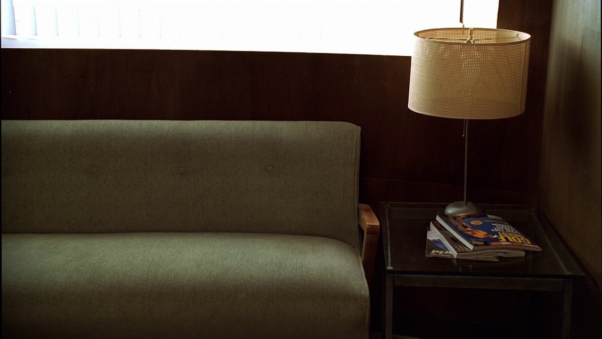 FrameInOrder's tweet photo. S01E08 - 498 of 680 https://t.co/XBdSls3G1B