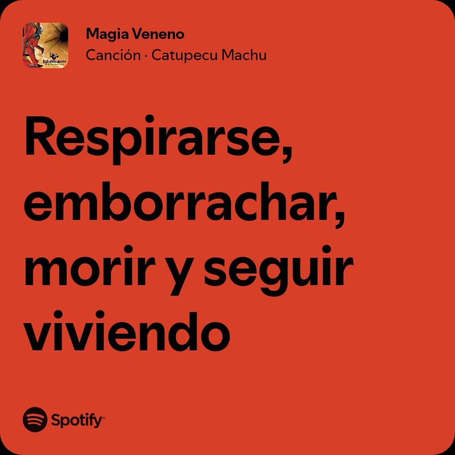 Spotify Rock (@rockenspotify) on Twitter photo 