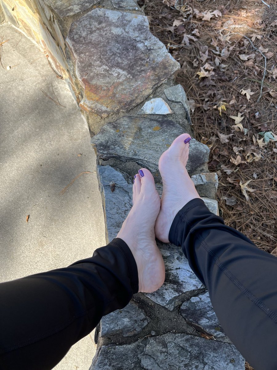 satfire44's tweet image. A little bit of relaxation before work