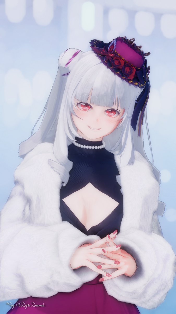 𝕞𝕚𝕜𝕠🌸𝕞𝕚𝕜𝕠 on X