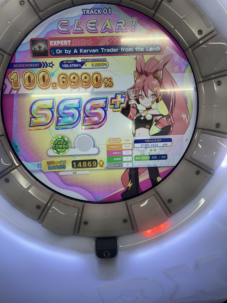 色金フルア/FuRu4 a.k.a. Haruto on X