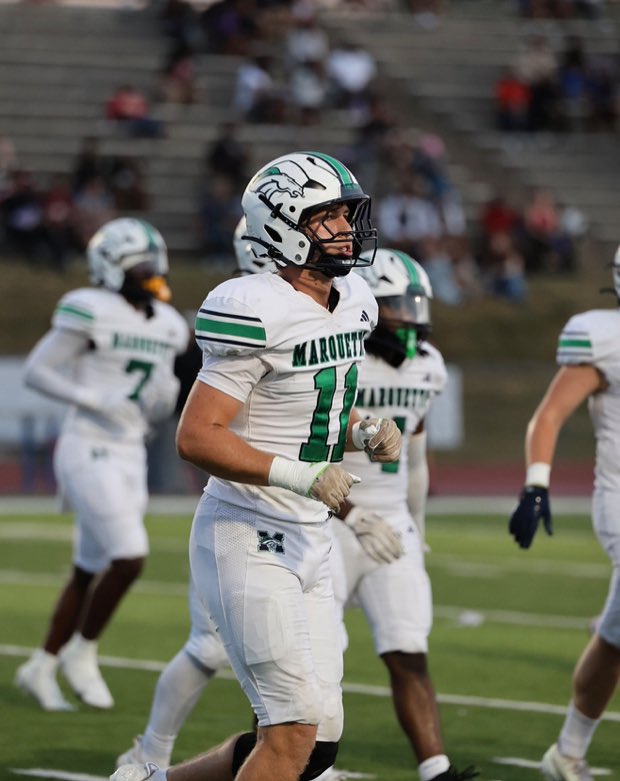 AndrewOldham27's tweet image. ‼️JUNIOR SEASON HIGHLIGHTS‼️
6’5
230
Edge
hudl.com/v/2T9A0k