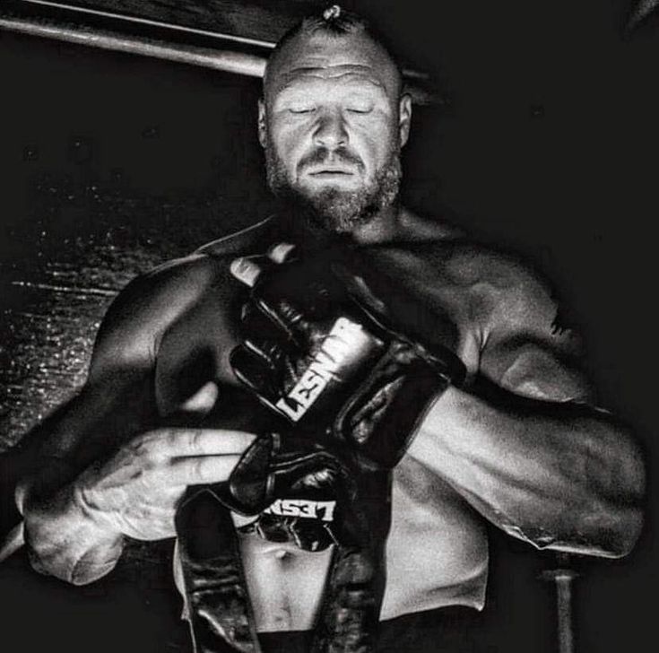 𝐁 𝐑 𝐎 𝐂 𝐊 ✰ 𝐋 𝐄 𝐒 𝐍 𝐀 𝐑 tweet media