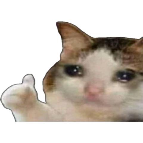 God we need Joan back asap. And better defense