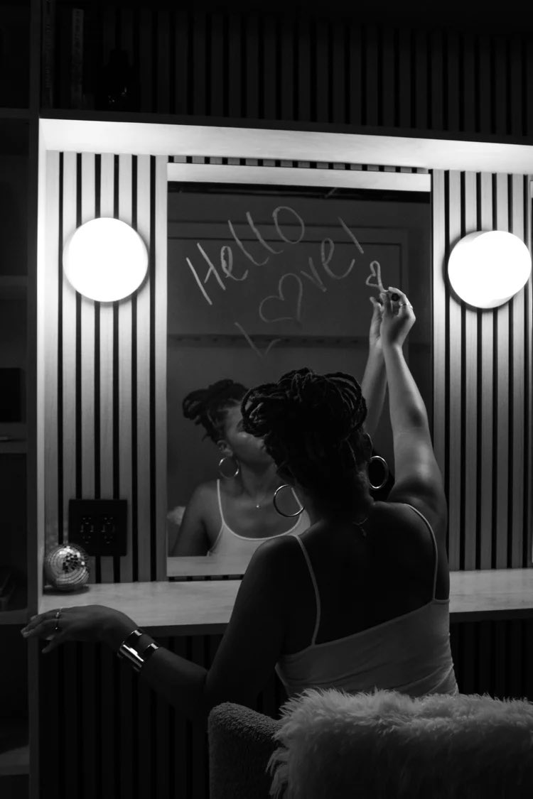 Coaching Detroit Forward tweet media