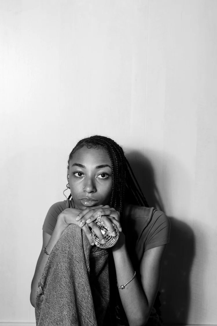 Coaching Detroit Forward tweet media