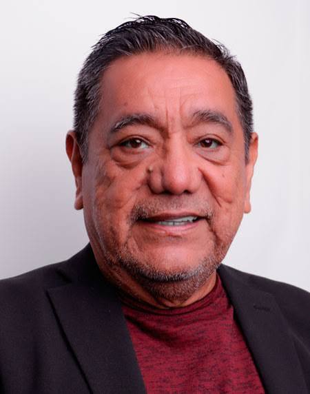Antoniosaiyajin's tweet photo. Digamos que los tocamientos lascivos a doña Claudia fueron reales y no un montaje, lo curioso es que las mujeres morenistas estén indignadas por el hecho, pero con tipos acusados de ser agresores como Félix Salgado Macedonio o Cuauhtémoc Blanco, ni un dedo movieron contra ellos. https://t.co/EewSM4dCX5