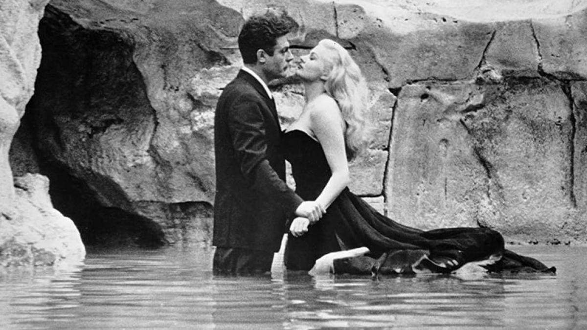 Ciclos de Noviembre: Cine italiano y coreano, gratis en el Palacio Libertad (CCK) 
Toda la programación
otroscines.com/post/cine-ital…