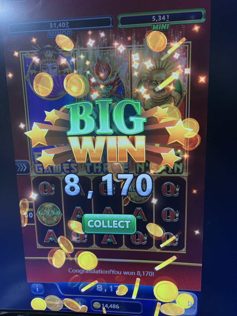 CryptoowlX's tweet photo. 🎰 Want to play slots at home?
🦉 Gowl’s Nest Gaming has you covered.

✅ New Player Sign-Up: 50% Match
✅ Referral Bonus: 50% Match on your next deposit when someone signs up using your name
✅ Daily Buybacks (12–6 EST)
✅ Slots • Giveaways • Pools • Marble Races • And more

Hours: 12PM–12AM EST (open late most days)
Games: Galaxy World, Ultra Panda, YOLO, Gameroom, FireKirin, Glamour Spin, Legend Fire, Juwa, ACE777

Jump in, spin from home, and enjoy the community.
#Gameroom #OnlineGaming #Sweepstakes #GowlsNestGaming #Slots #FireKirin #Juwa #GamingCommunity