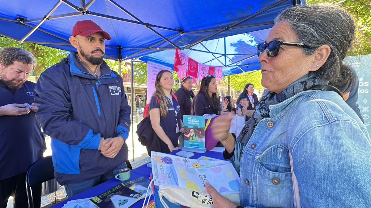 MDSFBioBio tweet media