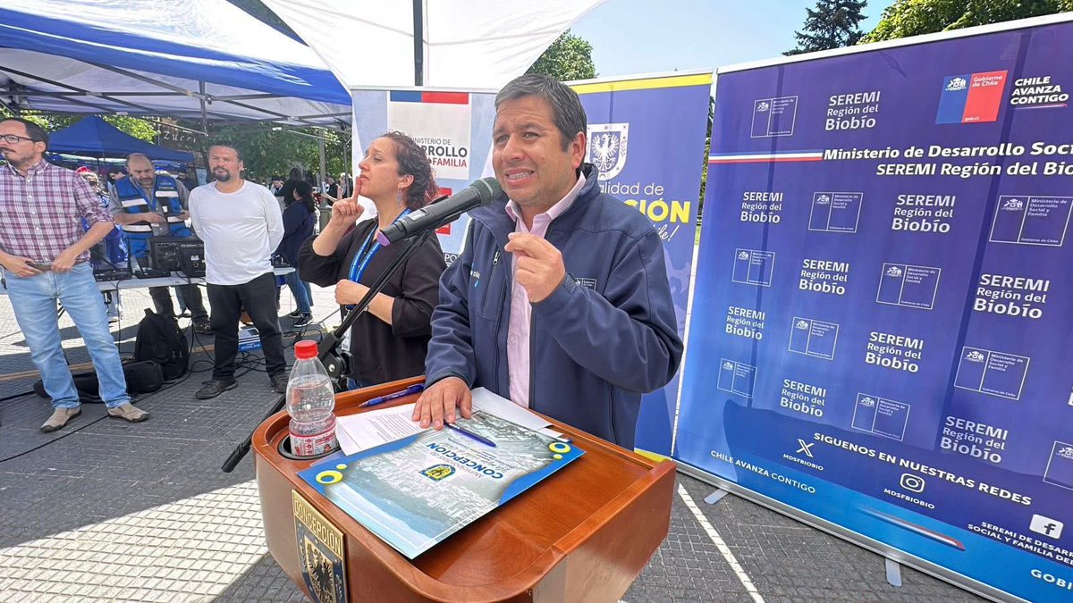 MDSFBioBio tweet media