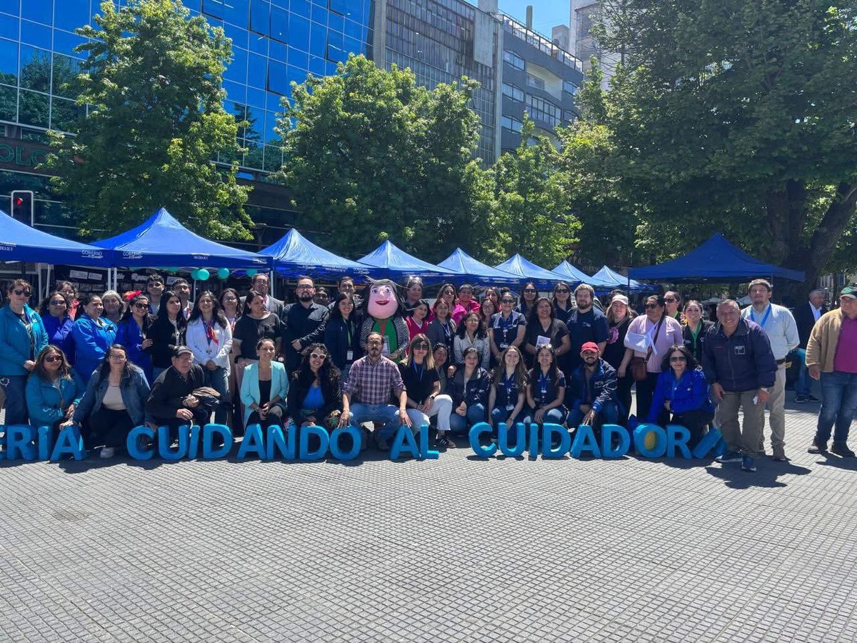 MDSFBioBio tweet media