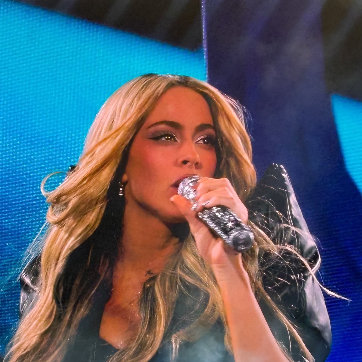 la mujer más hermosa de argentina