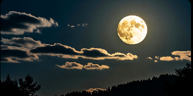 OGVinnyTV's tweet photo. Tonight's live stream of the spectacular Beaver Supermoon! Join us to watch this full moon Astronomy enthusiasts, don't miss it! Vanavond live stream van de spectaculaire Bever Supemaan! Kijk mee naar de maan Link in bio. #Supermoon #BeaverMoon #FullMoon #BeaverSupermoon #MoonRise #Stargazing #SkyWatching #NovemberMoon #Supemaan #Bevermaan #VolleMaan #LiveStreamen #Astronomie #Nachthemel #MaanKijken #Maangebeurtenis #BeverSupermaan #Maanopkomst #Sterrenkijken #HemelWaarneming