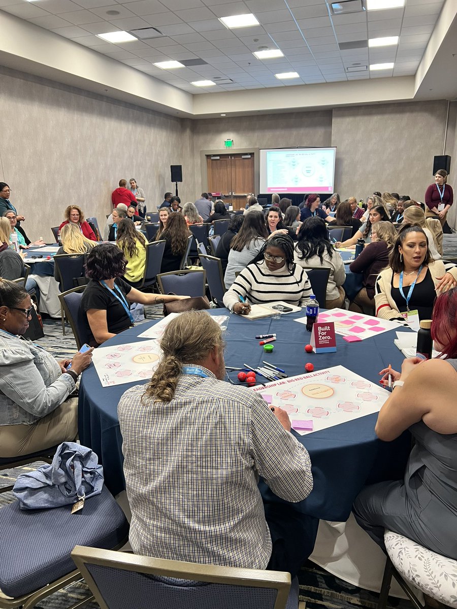 Built for Zero tweet media