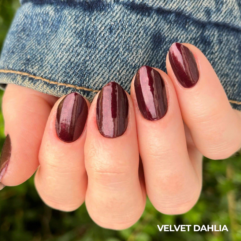 RockinSomeStrip's tweet photo. ๐Featured Favorites!
These are B1G1 & going fast! ๐
So many cozy vibes! Donโt miss ur chance to snag these beauties before theyโre gone. โจ
-> https://t.co/gff7w1WMrJ
#colorstreet #nailinspo #nails #manicure #cozynails #fallmanicure #naildesign #nailtrend #nailpolish https://t.co/mR46tWtP1I