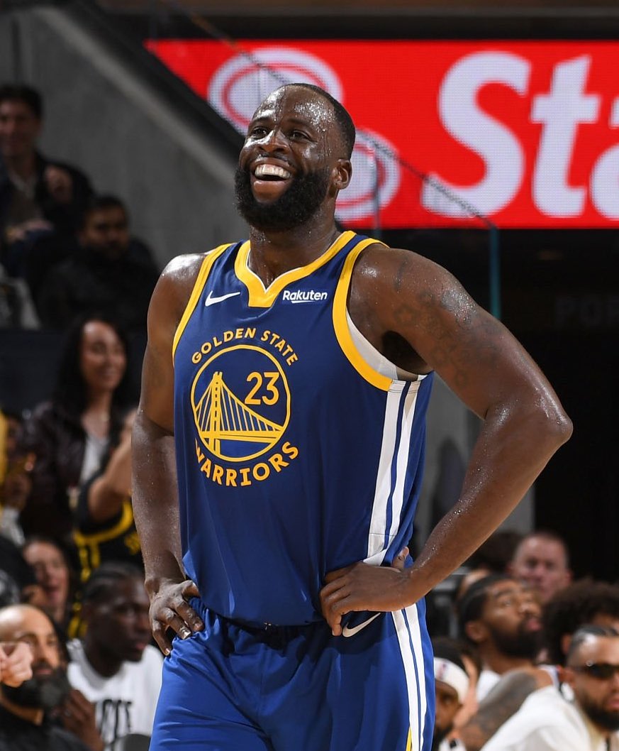 NBACentral tweet media