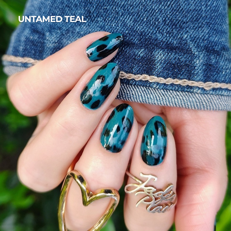 RockinSomeStrip's tweet photo. ๐Featured Favorites!
These are B1G1 & going fast! ๐
So many cozy vibes! Donโt miss ur chance to snag these beauties before theyโre gone. โจ
-> https://t.co/gff7w1WMrJ
#colorstreet #nailinspo #nails #manicure #cozynails #fallmanicure #naildesign #nailtrend #nailpolish https://t.co/mR46tWtP1I
