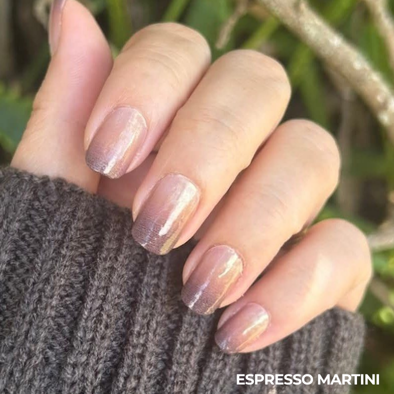 RockinSomeStrip's tweet photo. ๐Featured Favorites!
These are B1G1 & going fast! ๐
So many cozy vibes! Donโt miss ur chance to snag these beauties before theyโre gone. โจ
-> https://t.co/gff7w1WMrJ
#colorstreet #nailinspo #nails #manicure #cozynails #fallmanicure #naildesign #nailtrend #nailpolish https://t.co/mR46tWtP1I