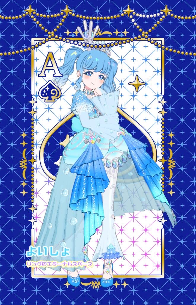 おはようございます☀️
今日から後半ですね！😻
といっても急ぎたいものもないのでマイキャフェスまでにゆるっとコーデ集めたいと思います🫶🏻
今日も一日頑張るぞい