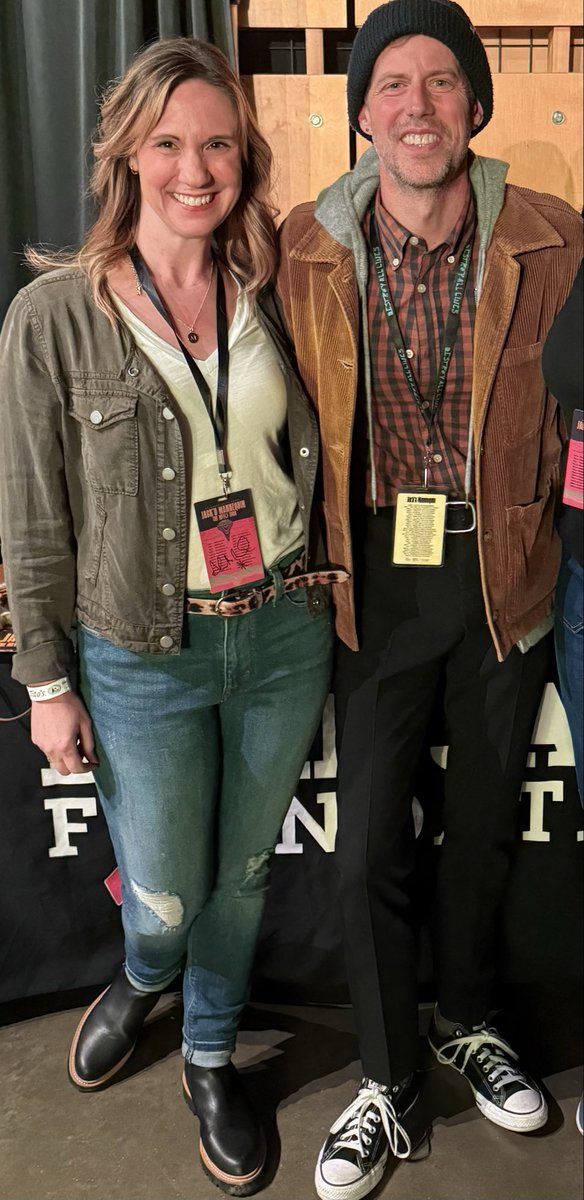 kintsugikid80's tweet photo. Oh hey just me and my boyfriend andrew https://t.co/DTzDCyTvFL