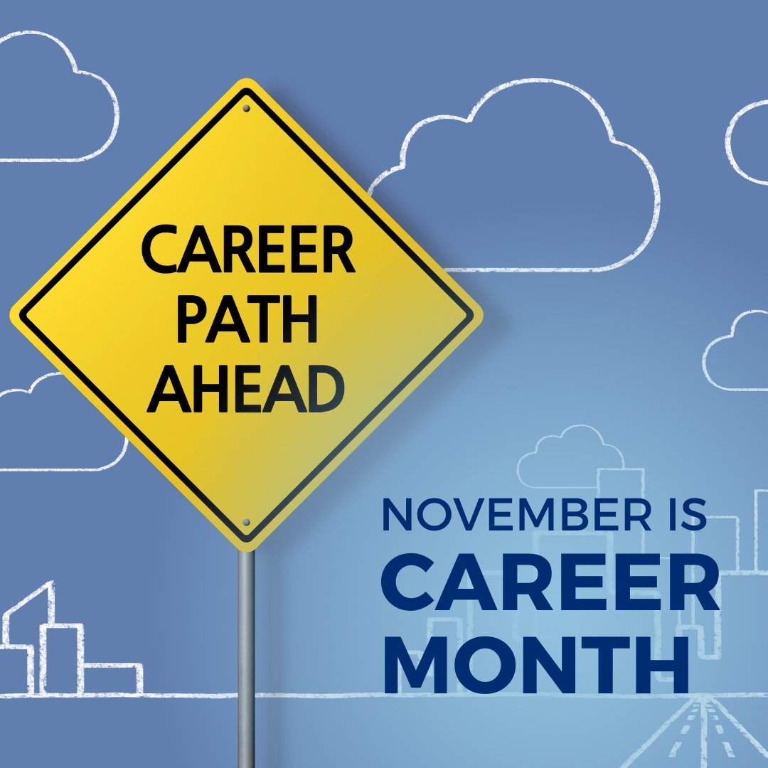 🚀 It’s Career Month! 

This November, WorkBC Centre Westshore and Sooke invites you to take the next step in your career journey. 

Learn more about programs and eligibility: workbccentre-langford.ca 

#CareerMonth