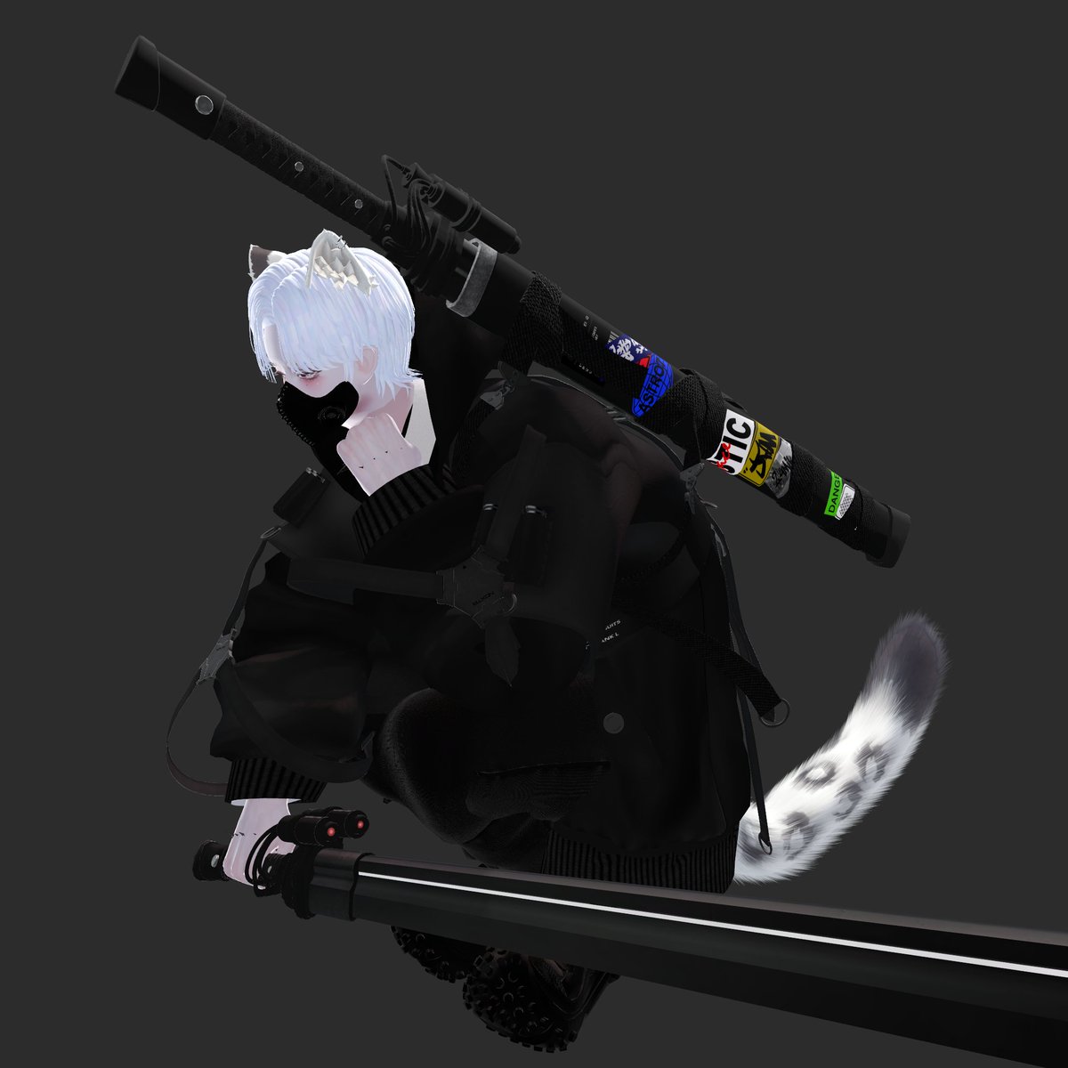 낮 잠 (@Sl33p_with_me) / Posts / X
