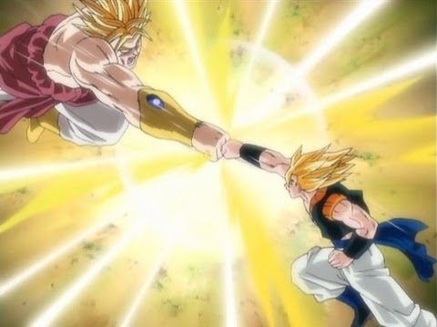 xelyuss's tweet photo. Budokai 3 c'est :

- Gogeta VS Broly
- Goku SSJ4 Vs Dabra (Roi des Démons)

C'est une dinguerie de voir ce qui s'est passé ensuite avec DBS et Daima https://t.co/D2ylGdw6FC