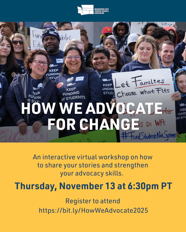 WA Charters tweet media