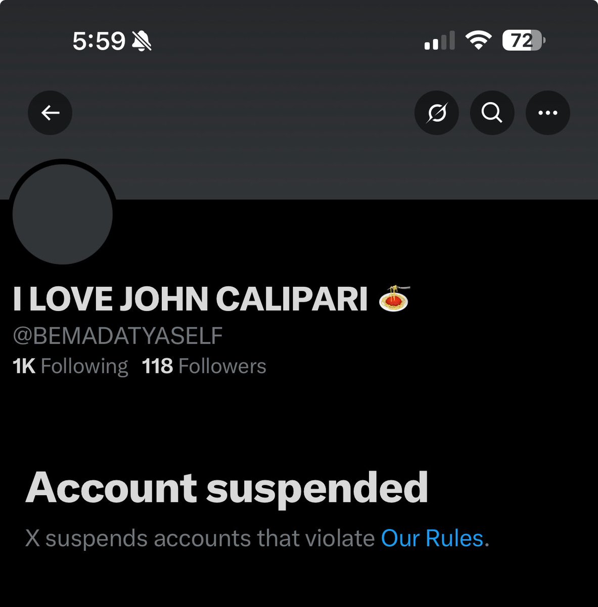 LOL <a href="/MattSakR2NG/">Matt Sak BBN</a> 💀💀💀💀💀💀