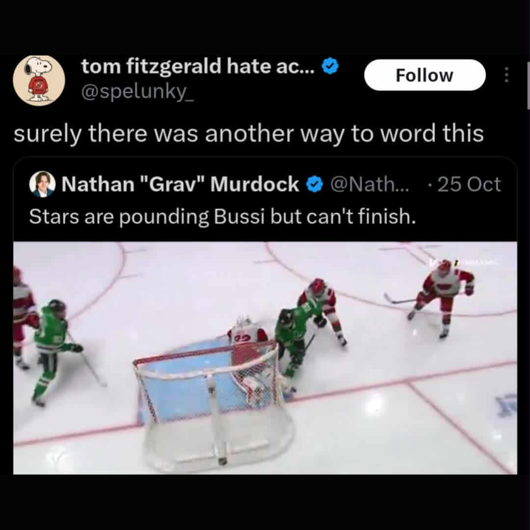 Underhive Scum ☠🖕☠ (@underhivescum) on Twitter photo 