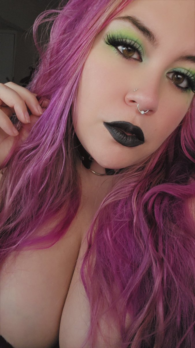 Pastel (@PastelGlxyDream) / Posts / X