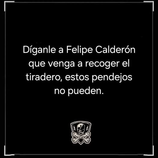 <a href="/DeniseMeadeG/">Denise Meade Gaudry®</a>