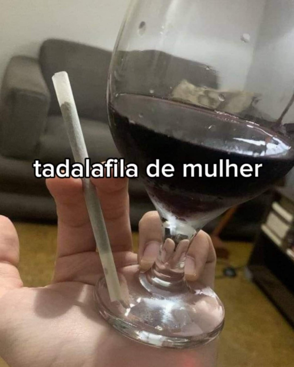 Renan Callegari (@umansios0) on Twitter photo 
