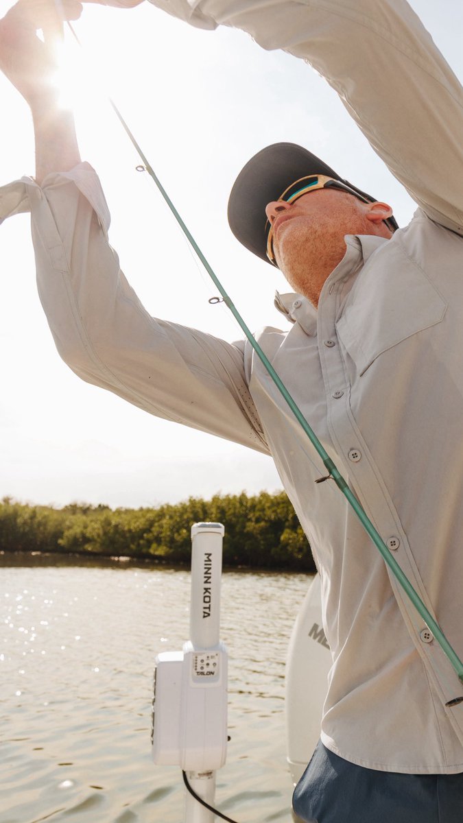 jblangleyco's tweet photo. FLASH SALE ⚡️ 50% OFF BLACKWELL SHIRTS

The JB Langley Blackwell Shirt—in both long sleeve and short sleeve—delivers all-day comfort, performance, and classic style. From the course to the coast, it’s built to go anywhere.

🚨 Now 50% OFF — limited time only!

#JBLangley #MensStyle #FlashSale #BlackwellShirt #Menswear