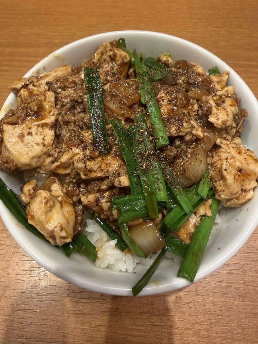 朝から東陽町トナリの飯テロでも😎