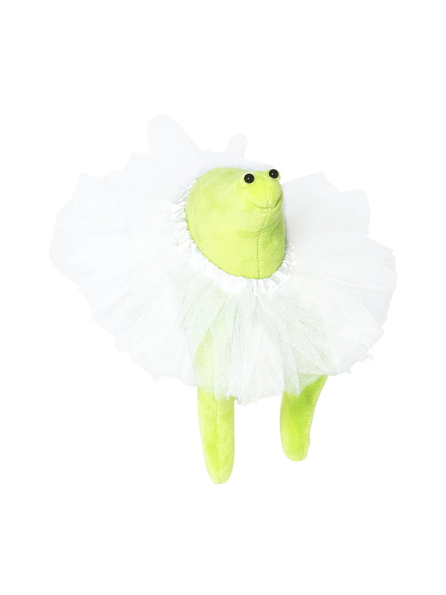 KASUMI OOMINE (@kasumioomine) / Posts / X