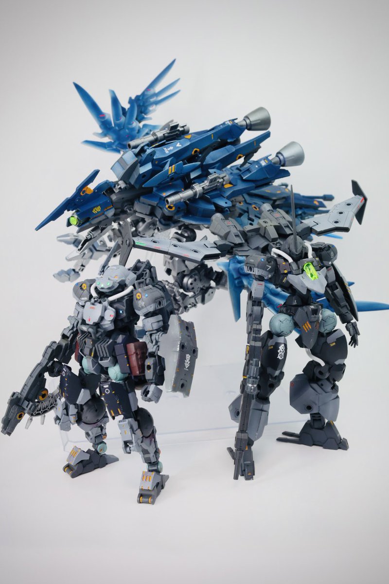 でやんす ササやん⭐︎鬼道衆 ⭐︎サンマルリベンジャーズ 兼 牛歩