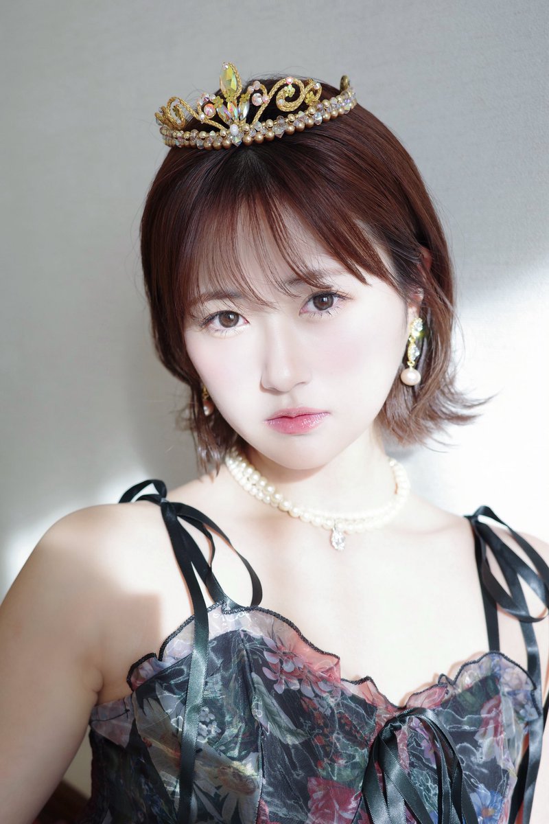 A I R Iさま専用ページ ご唱和ください、8womanの名を！ on X