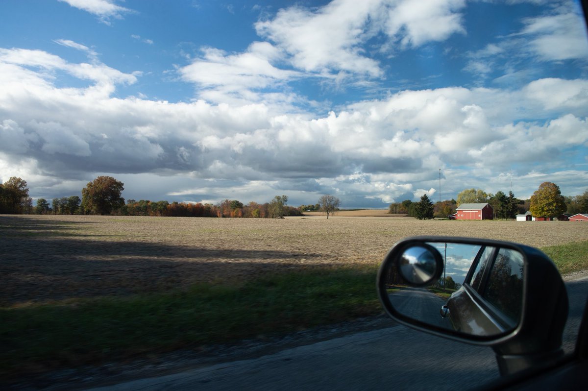 desolangels's tweet image. I drive and drive and drive and drive and drive